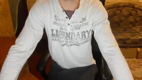 BoyApollon online show from December 2024 03:09:02 PM