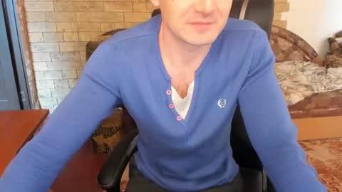 BoyApollon online show from February 2025 08:15:02 AM