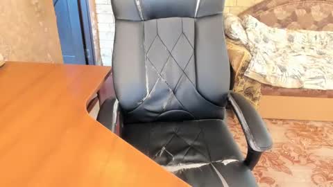 BoyApollon online show from February 2025 06:09:02 AM