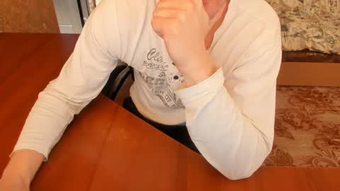 BoyApollon online show from February 2025 09:39:02 AM