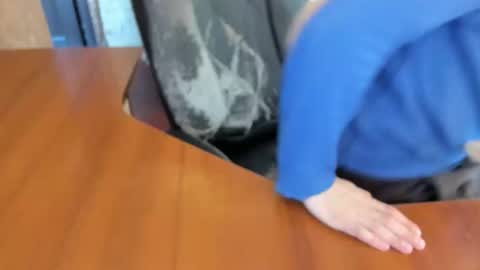 BoyApollon online show from February 2026 12:04:01 PM