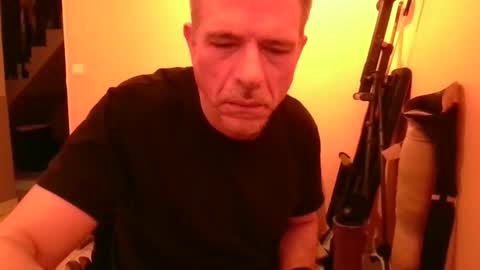 boyaroues online show from February 2026 06:50:02 PM