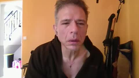 boyaroues online show from April 2026 08:57:01 AM