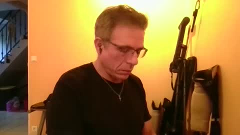 boyaroues online show from May 2026 06:49:02 PM