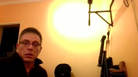 boyaroues online show from June 2026 09:04:01 PM