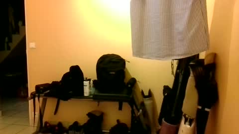 boyaroues online show from June 2026 08:50:02 PM