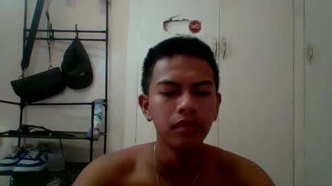 boyax16 online show from December 2024 07:05:01 AM