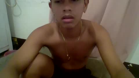 boyax16 online show from December 2024 03:56:02 PM