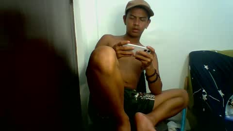 boyax16 online show from December 2024 10:05:02 PM