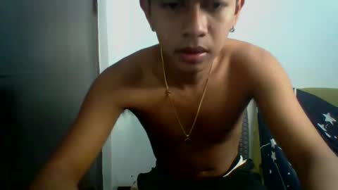 boyax16 online show from December 2024 06:25:02 AM