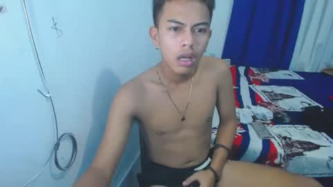 boyax16 online show from December 2024 09:50:02 AM