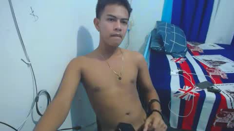 boyax16 online show from December 2024 10:34:02 AM