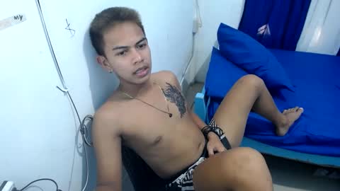 boyax16 online show from January 2025 06:14:02 AM