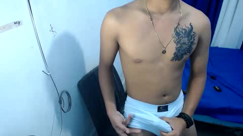 boyax16 online show from January 2025 09:19:02 AM