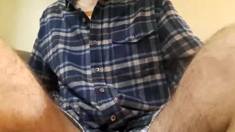 Your slavesexx19 online show from December 2024 07:18:01 PM