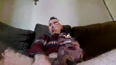 Your slavesexx19 online show from February 2025 11:20:01 AM