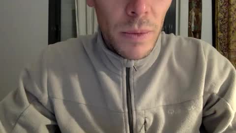 boybcn94 online show from December 2025 05:53:01 PM