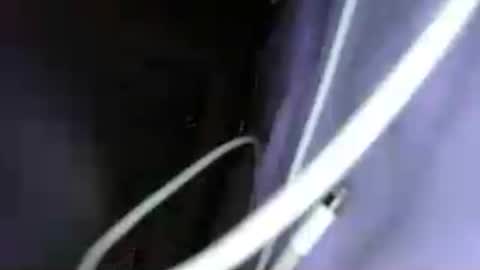 Slutty Stud online show from July 2026 02:24:01 PM