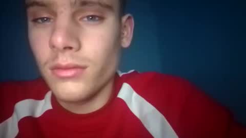 Snapshot of boyblondhetero chatting on November 2025 10:04:01 PM boyblondhetero online show from November 2025 10:04:01 PM