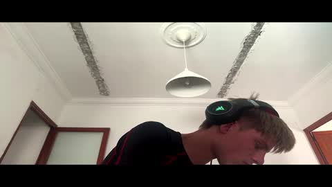 boyblondhetero online show from May 2026 12:02:01 PM
