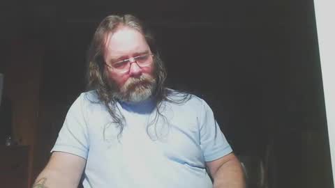 boybob6666 online show from December 2024 07:06:02 AM