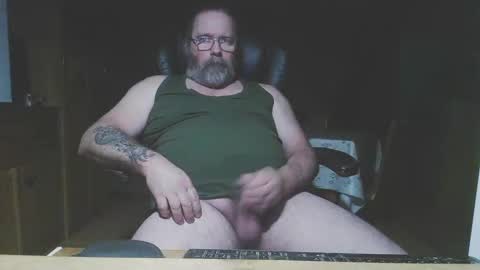 boybob6666 online show from December 2024 11:13:01 AM