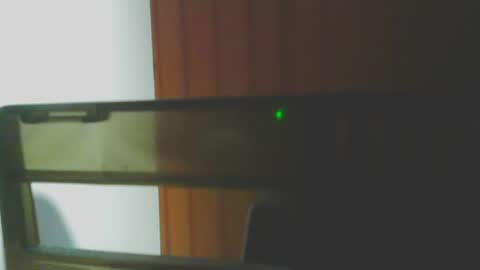 boybob6666 online show from December 2024 07:22:02 AM