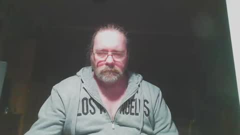 boybob6666 online show from December 2024 05:01:01 AM