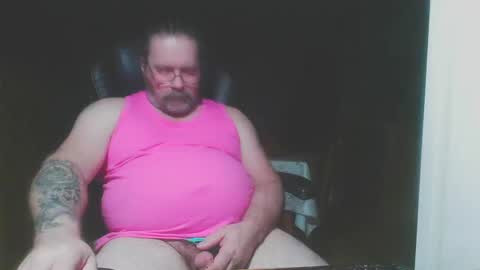 boybob6666 online show from December 2024 12:00:02 PM