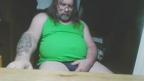 boybob6666 online show from December 2024 10:45:02 AM