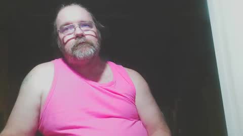 boybob6666 online show from December 2024 07:59:02 AM