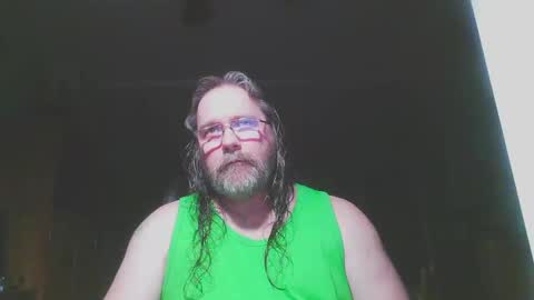 boybob6666 online show from December 2024 04:27:02 AM