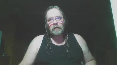 boybob6666 online show from January 2025 04:41:02 AM