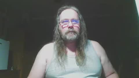 boybob6666 online show from January 2025 04:00:02 AM