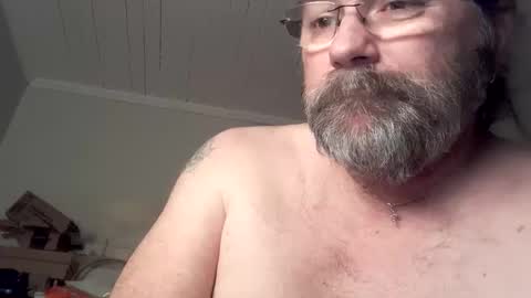 boybob6666 online show from January 2025 10:08:01 AM