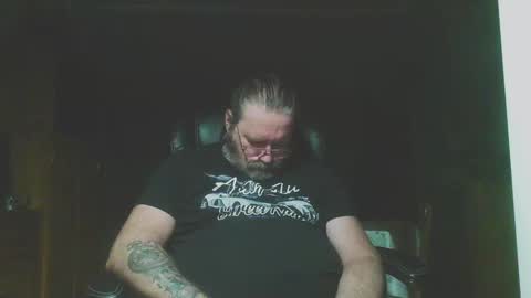 boybob6666 online show from January 2025 11:28:02 AM