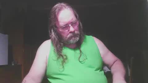 boybob6666 online show from January 2025 06:24:01 AM