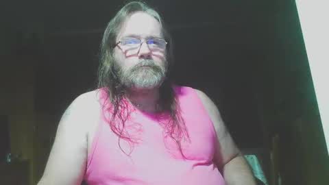 boybob6666 online show from January 2025 04:47:01 AM