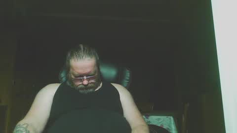 boybob6666 online show from January 2025 05:11:01 AM