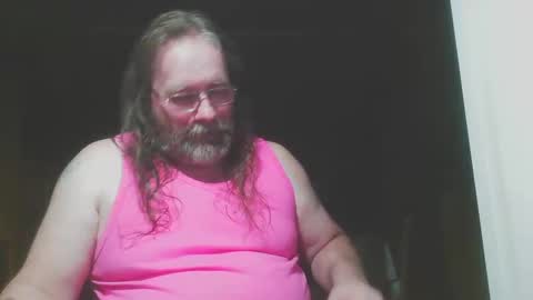 boybob6666 online show from January 2025 09:13:02 AM