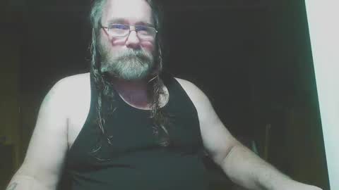 boybob6666 online show from January 2025 09:17:01 AM