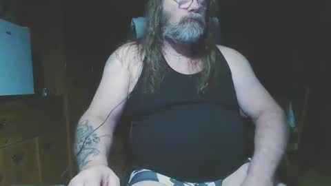 boybob6666 online show from January 2025 06:27:02 AM