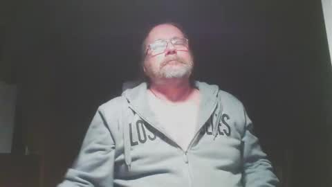 boybob6666 online show from February 2025 06:45:02 AM