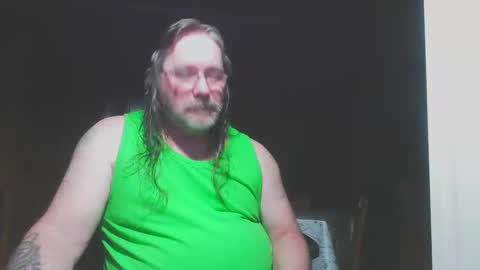 boybob6666 online show from February 2025 08:46:01 AM