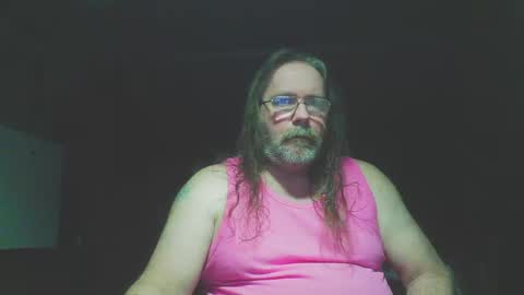 boybob6666 online show from February 2025 08:43:01 AM