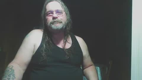 boybob6666 online show from February 2025 09:32:02 AM