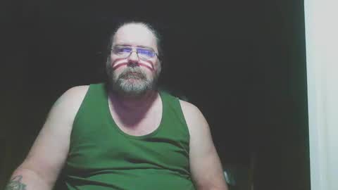 boybob6666 online show from February 2025 10:10:01 AM