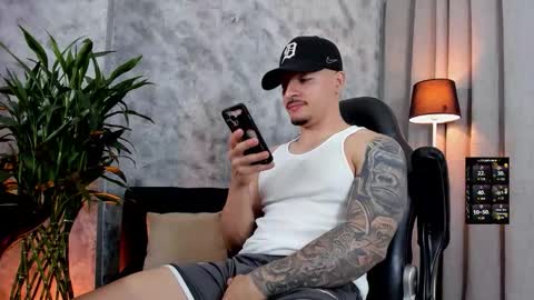 boyc02_ online show from March 2026 02:08:02 AM