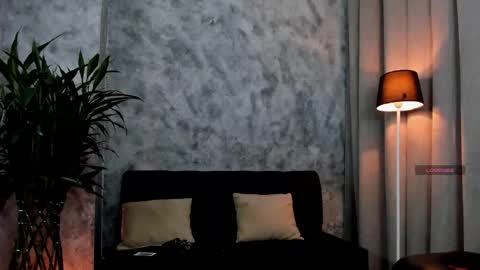 boyc02_ online show from March 2026 05:07:02 AM