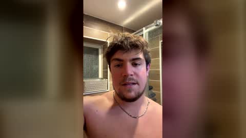 Snapshot of boycartii chatting on May 2026 01:51:01 PM boycartii online show from May 2026 01:51:01 PM